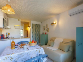 Studio Port La Roquille-1 by Interhome